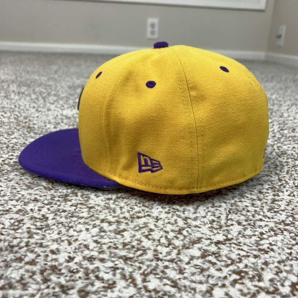 New Era minnesota vikings